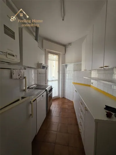 Appartamento in vendita a Zogno - foto 7