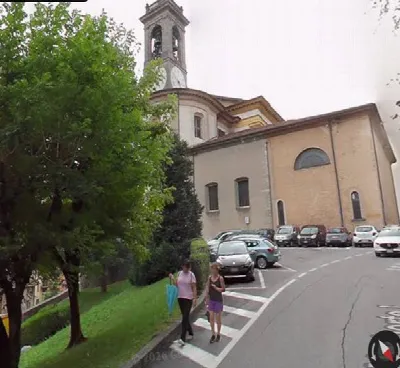 Appartamento in vendita a Zogno - foto 9