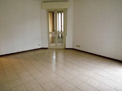 Appartamento in vendita a Zogno - foto 9