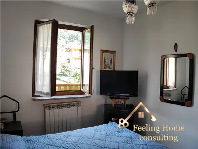 Appartamento in vendita a Sant'Omobono Ter... - foto 10