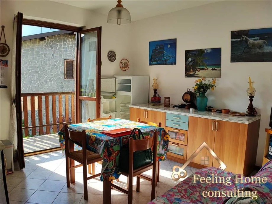 Appartamento in vendita a Sant'Omobono Terme - foto 2