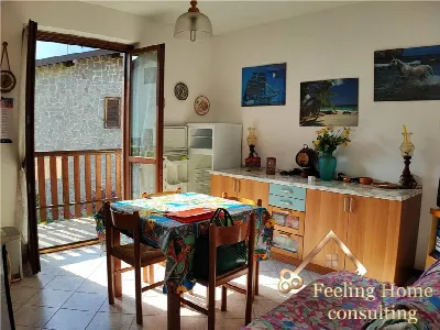 Appartamento in vendita a Sant'Omobono Ter... - foto 2