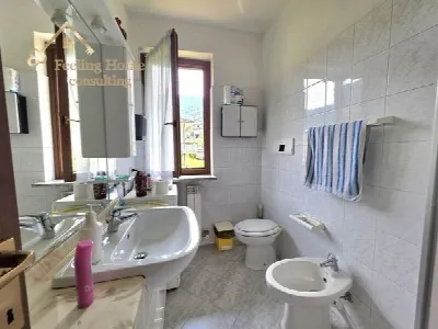 Appartamento in vendita a Sant'Omobono Ter... - foto 3