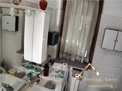 Appartamento in vendita a Sant'Omobono Ter... - foto 6