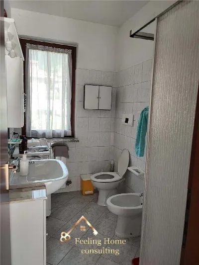 Appartamento in vendita a Sant'Omobono Ter... - foto 7