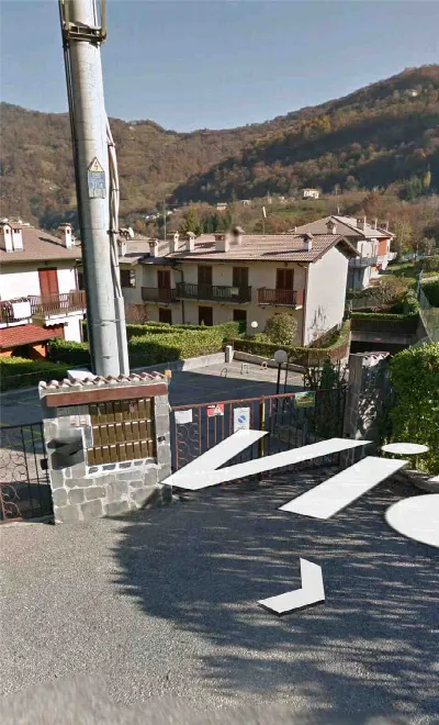 Appartamento in vendita a Sant'Omobono Ter... - foto 8