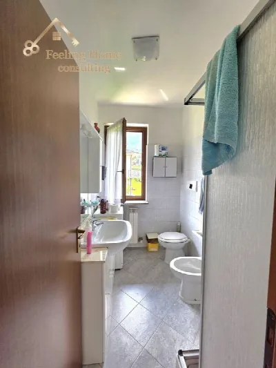 Appartamento in vendita a Sant'Omobono Ter... - foto 9