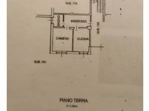 Appartamento in vendita a Sant'Omobono Ter... - foto 10