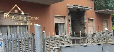Appartamento in vendita a Sant'Omobono Ter... - foto 2