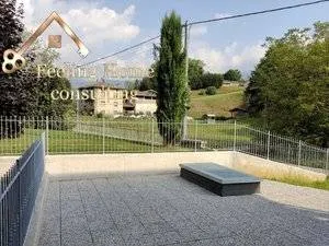 Appartamento in vendita a Sant'Omobono Ter... - foto 1
