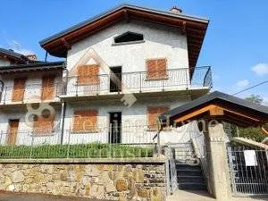 Appartamento in vendita a Sant'Omobono Ter... - foto 2