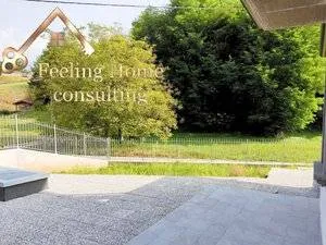 Appartamento in vendita a Sant'Omobono Terme - foto 4