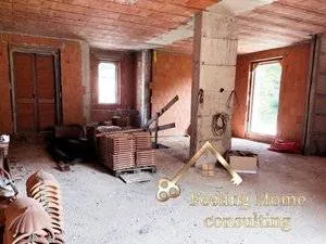 Appartamento in vendita a Sant'Omobono Ter... - foto 5