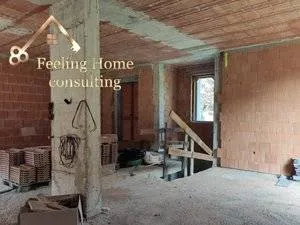 Appartamento in vendita a Sant'Omobono Ter... - foto 8