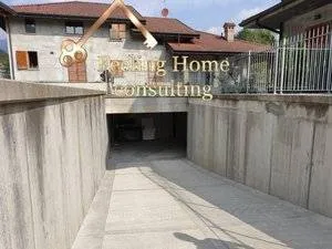 Appartamento in vendita a Sant'Omobono Ter... - foto 9