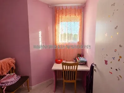 Appartamento in vendita a Bolgare - foto 10
