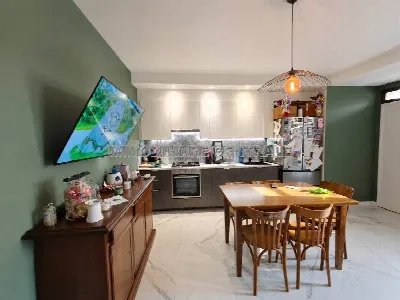 Appartamento in vendita a Bolgare - foto 2