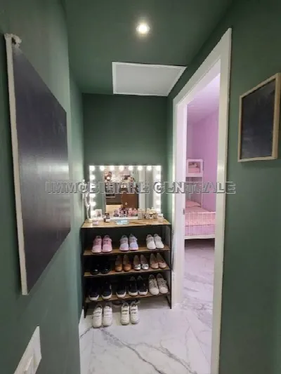 Appartamento in vendita a Bolgare - foto 3
