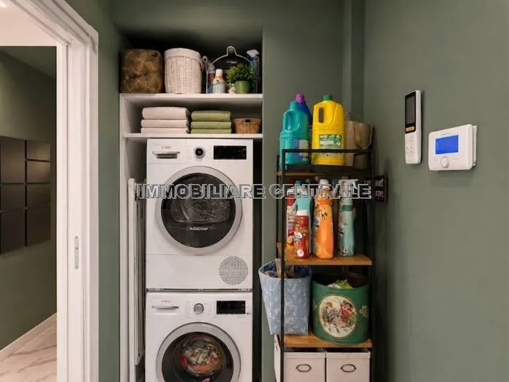 Appartamento in vendita a Bolgare - foto 4