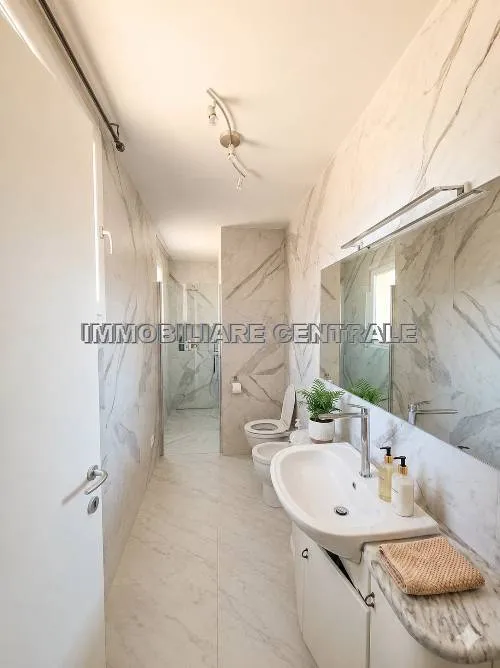 Appartamento in vendita a Bolgare - foto 5