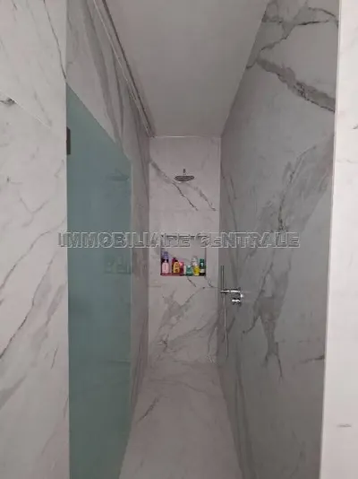 Appartamento in vendita a Bolgare - foto 6