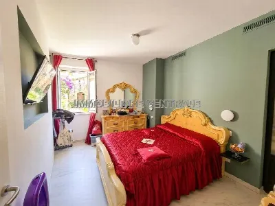 Appartamento in vendita a Bolgare - foto 7