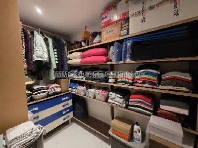 Appartamento in vendita a Bolgare - foto 9