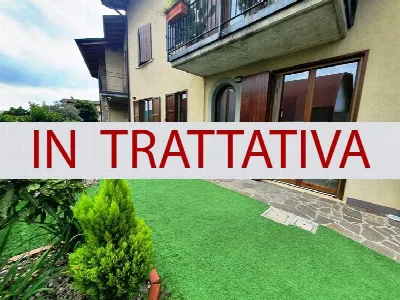 Appartamento in vendita a Telgate - foto 1