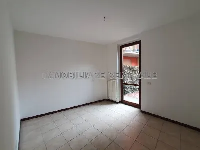 Appartamento in vendita a Telgate - foto 10