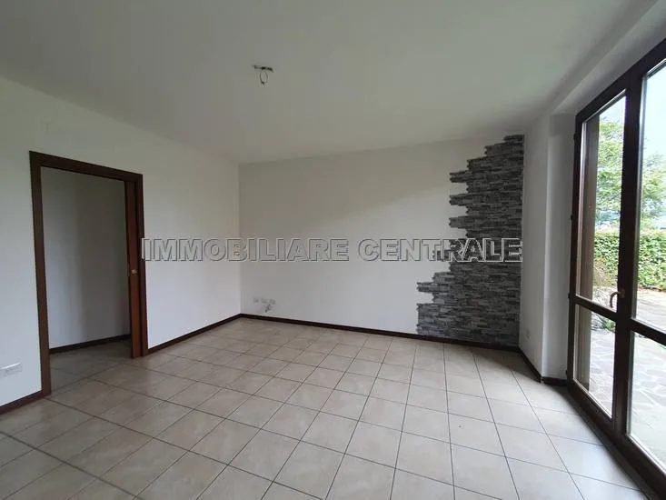 Appartamento in vendita a Telgate - foto 3