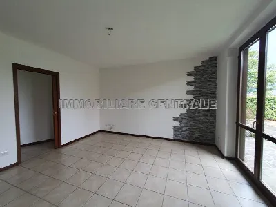 Appartamento in vendita a Telgate - foto 3