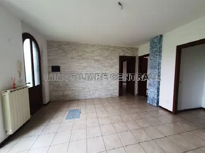 Appartamento in vendita a Telgate - foto 4