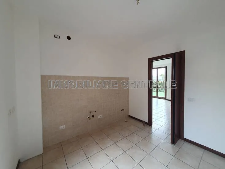 Appartamento in vendita a Telgate - foto 5
