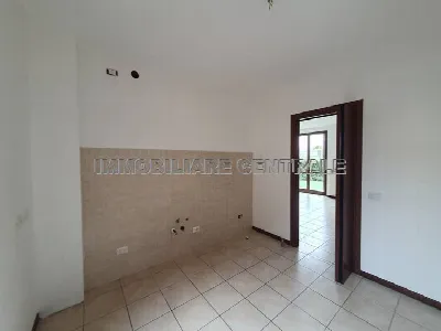 Appartamento in vendita a Telgate - foto 5