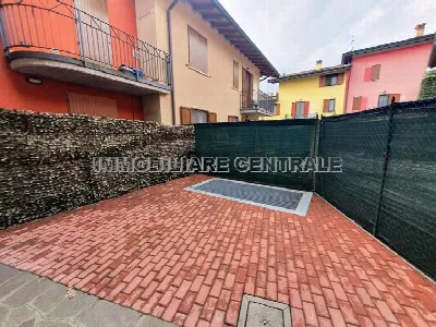 Appartamento in vendita a Telgate - foto 6