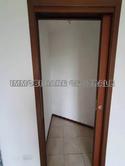 Appartamento in vendita a Telgate - foto 7
