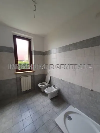Appartamento in vendita a Telgate - foto 8