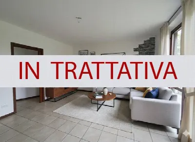 Appartamento in vendita a Telgate - foto 1