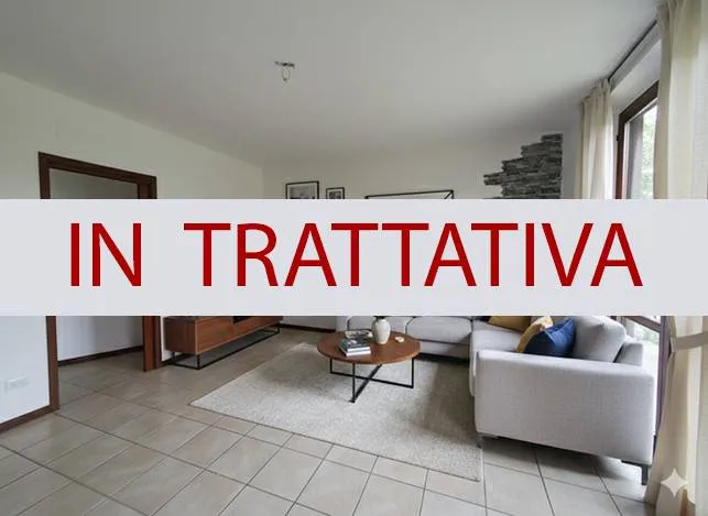 Appartamento in vendita a Telgate - foto 1