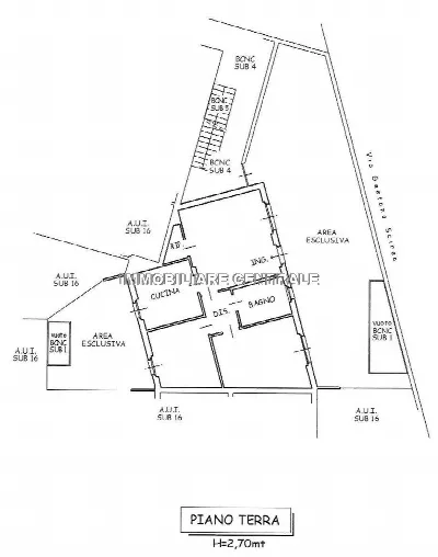 Appartamento in vendita a Telgate - foto 10
