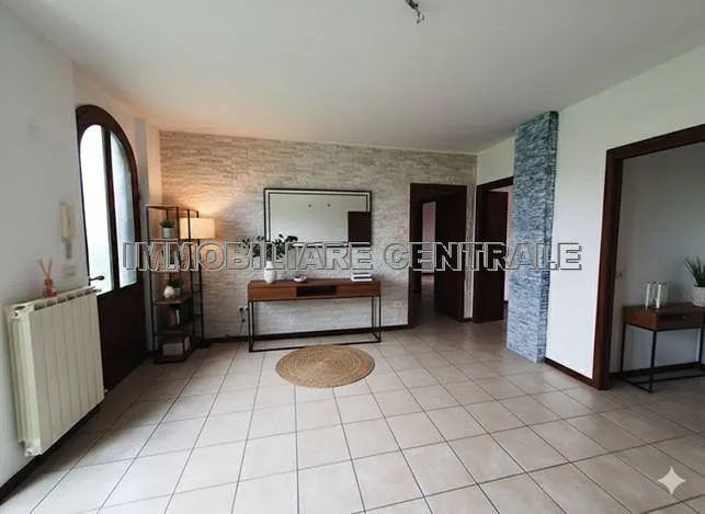 Appartamento in vendita a Telgate - foto 2
