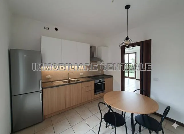 Appartamento in vendita a Telgate - foto 3