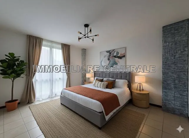 Appartamento in vendita a Telgate - foto 5