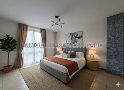 Appartamento in vendita a Telgate - foto 5