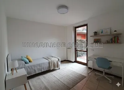 Appartamento in vendita a Telgate - foto 6