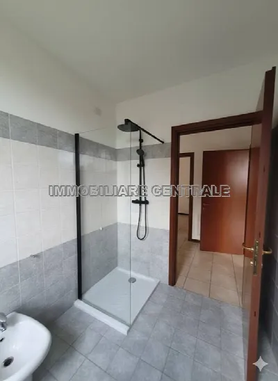 Appartamento in vendita a Telgate - foto 7