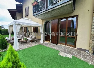 Appartamento in vendita a Telgate - foto 8