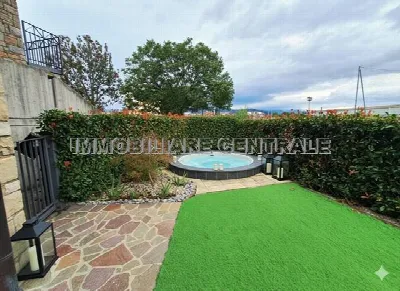 Appartamento in vendita a Telgate - foto 9