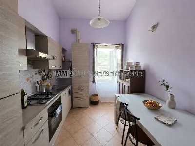 Appartamento in vendita a Castelli Calepio - foto 1