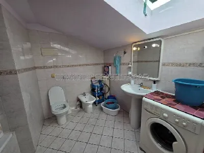 Appartamento in vendita a Castelli Calepio - foto 10